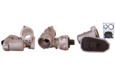 AGR-Ventil LUCAS LEV0160