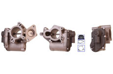 AGR-Ventil LUCAS LEV0167