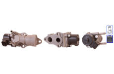 AGR-Ventil LUCAS LEV0173