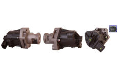 AGR-Ventil LUCAS LEV0203