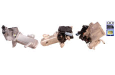 AGR-Ventil LUCAS LEV0216