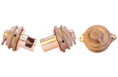 AGR-Ventil LUCAS LEV0243