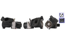 AGR-Ventil LUCAS LEV0284