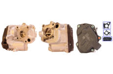 AGR-Ventil LUCAS LEV0291