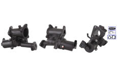 AGR-Ventil LUCAS LEV0304