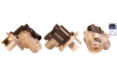 AGR-Ventil LUCAS LEV0325