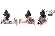 AGR-Ventil LUCAS LEV0355