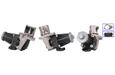 AGR-Ventil LUCAS LEV0360