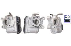 AGR-Ventil LUCAS LEV0374