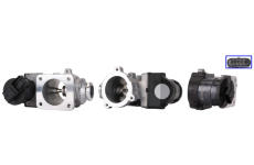 AGR-Ventil LUCAS LEV0397