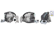 AGR-Ventil LUCAS LEV0441