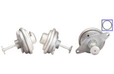 AGR-Ventil LUCAS LEV0673