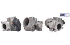 AGR-Ventil LUCAS LEV1122