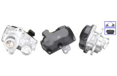 AGR-Ventil LUCAS LEV1521