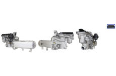 AGR-Ventil LUCAS LEV1577