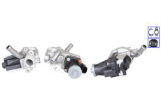 AGR-Ventil LUCAS LEV2150