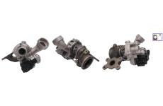 Plniace dúchadlo LUCAS LTRPA04E145721L