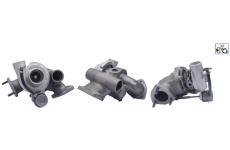 Plniace dúchadlo LUCAS LTRPA4520554