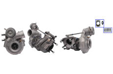 Plniace dúchadlo LUCAS LTRPA4522041