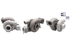 Plniace dúchadlo LUCAS LTRPA4541922