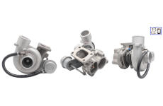 Plniace dúchadlo LUCAS LTRPA4668562