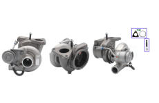 Plniace dúchadlo LUCAS LTRPA4913105210