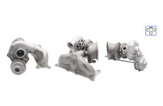 Plniace dúchadlo LUCAS LTRPA4913107031