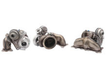 Plniace dúchadlo LUCAS LTRPA4913107016