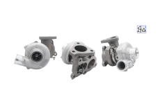 Dmychadlo, plnění LUCAS LTRPA4913502110