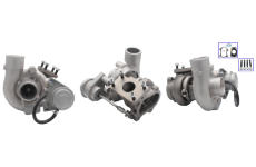 Dmychadlo, plnění LUCAS LTRPA4913505122