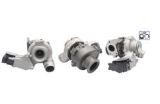 Plniace dúchadlo LUCAS LTRPA4913505895