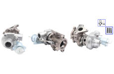 Plniace dúchadlo LUCAS LTRPA4917302010