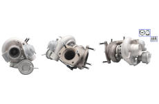 Plniace dúchadlo LUCAS LTRPA4918905202