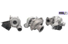 Plniace dúchadlo LUCAS LTRPA4933500510