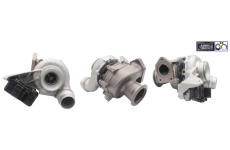 Plniace dúchadlo LUCAS LTRPA4933500644