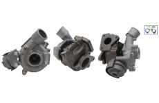 Plniace dúchadlo LUCAS LTRPA4933501101