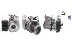 Plniace dúchadlo LUCAS LTRPA4933501960