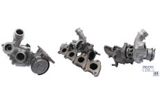 Plniace dúchadlo LUCAS LTRPA4937301005