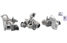 Plniace dúchadlo LUCAS LTRPA4937302003