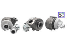 Dmychadlo, plnění LUCAS LTRPA4937707440