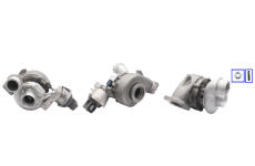 Plniace dúchadlo LUCAS LTRPA4937707535