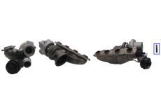 Plniace dúchadlo LUCAS LTRPA4947702016