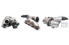 Plniace dúchadlo LUCAS LTRPA4947702030