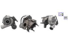 Plniace dúchadlo LUCAS LTRPA53039880009