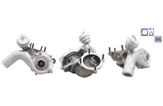 Plniace dúchadlo LUCAS LTRPA53039880011