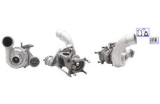 Plniace dúchadlo LUCAS LTRPA53039880014