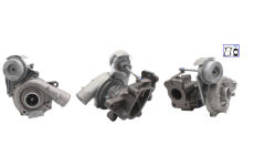 Plniace dúchadlo LUCAS LTRPA53039880018