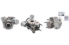 Plniace dúchadlo LUCAS LTRPA53039880028