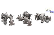 Plniace dúchadlo LUCAS LTRPA53039880036