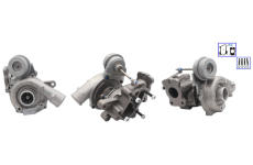 Plniace dúchadlo LUCAS LTRPA53039880050